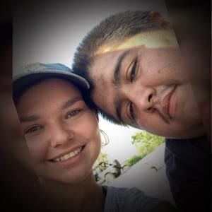 Meet your Posher, Destiny